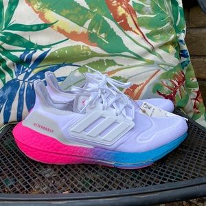 Adidas Ultraboost 22 GV8830